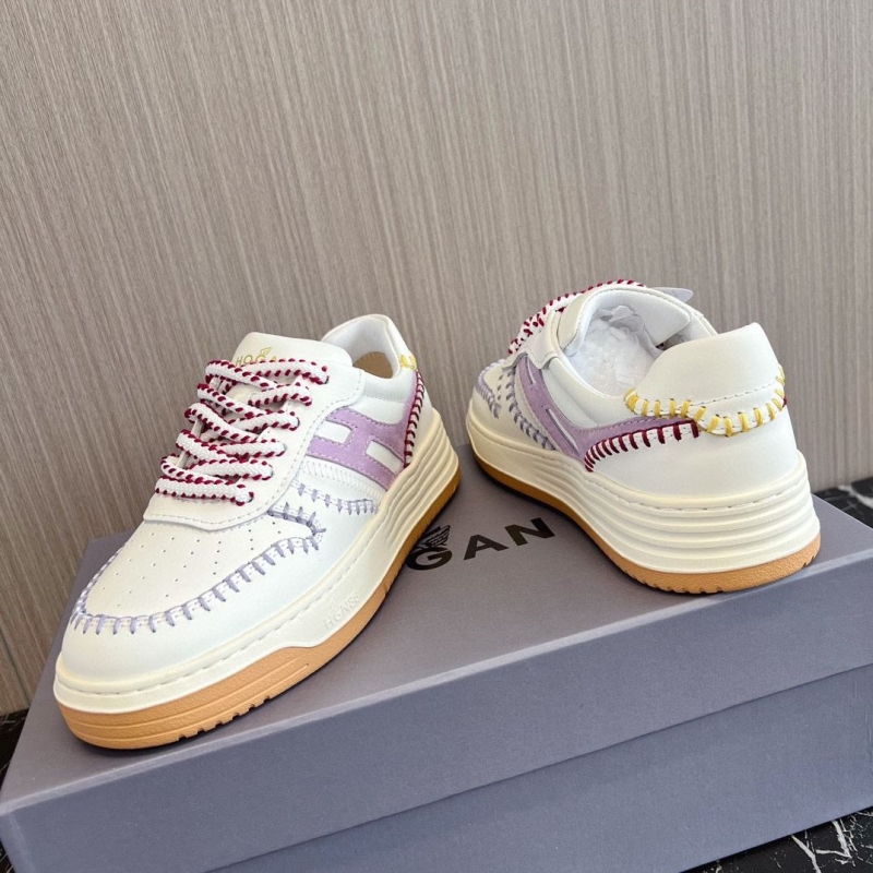 Hogan Sneakers